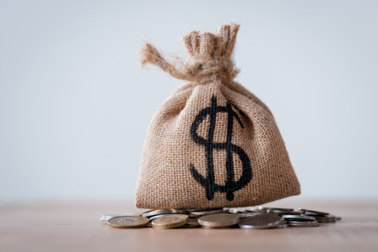 Weekly: Investor Corner: Is Rent-Backed Lending Your Next Passive Income Source?