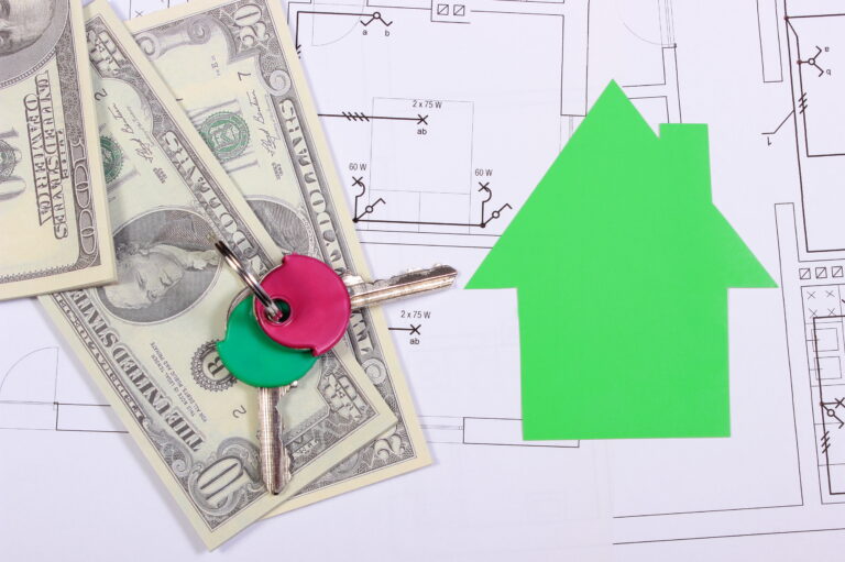 Dynamic Pricing Strategies for Summer Rentals
