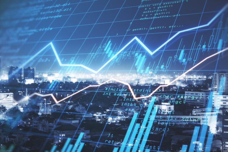 Using Market Data to Set Optimal Rent