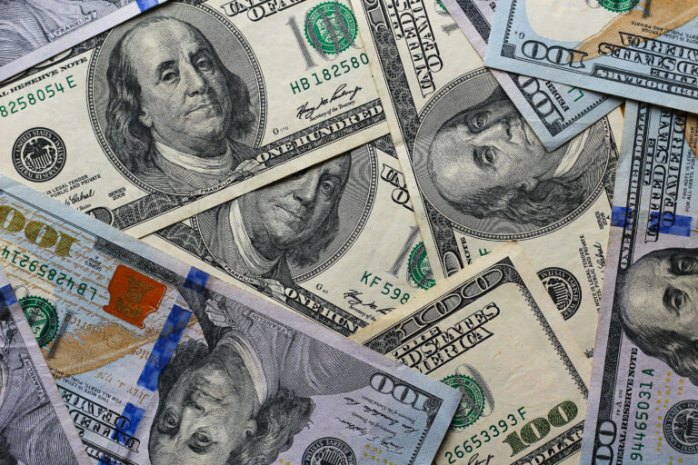 Maximizing Profits with Seasonal Rent Adjustments