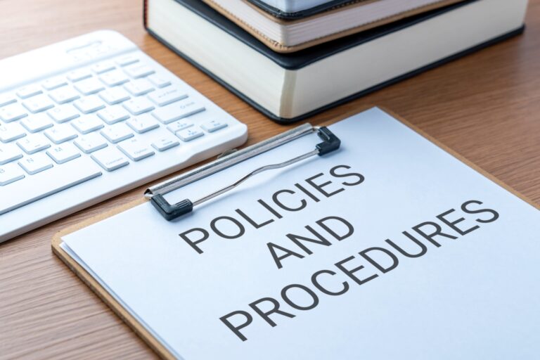 Texas Move-In Rules Every Landlord Should Know