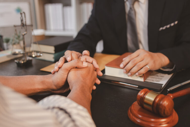 Avoiding Legal Disputes During High Turnover