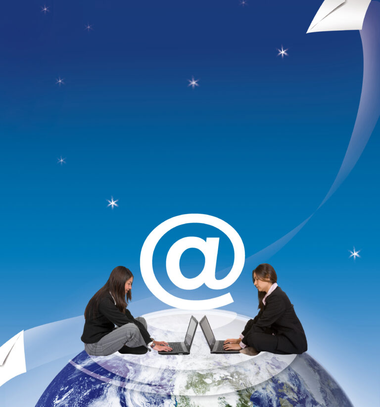 Automating Communication During Busy Months