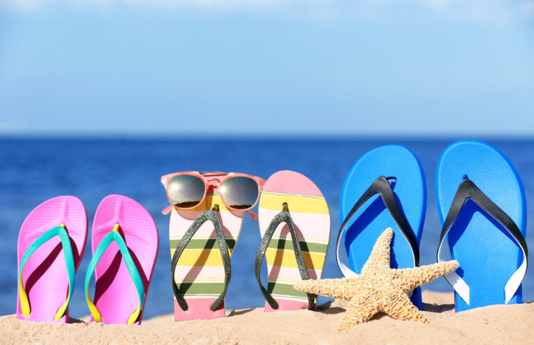 Tips for Smooth Summer Onboarding