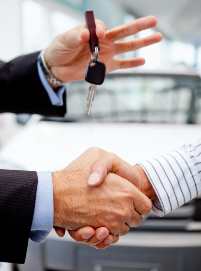 Mid-Year Lease Updates and Legal Considerations
