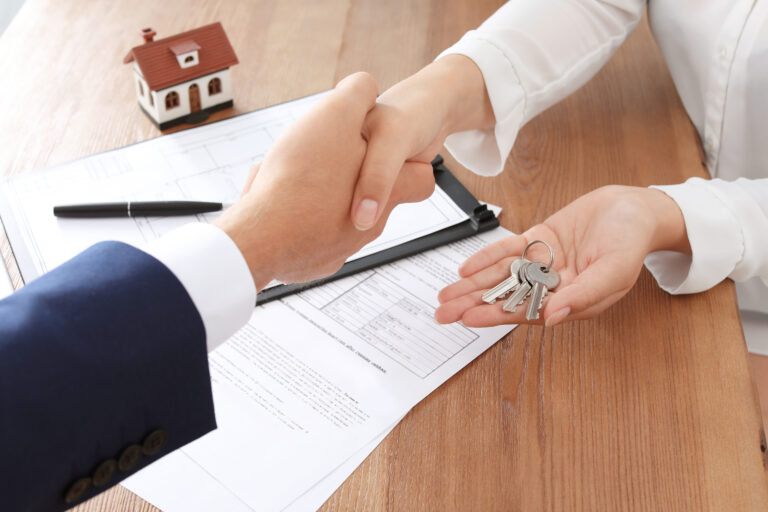 Lease Updates and Rent Adjustments