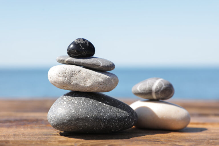 Balancing Multiple Tenant Needs Efficiently