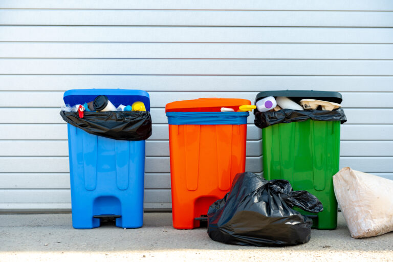 Handling Lease Violations Responsibly