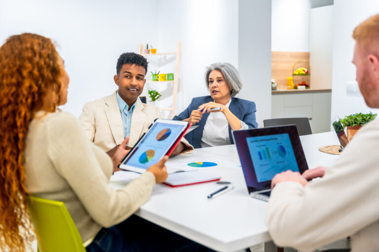 Mid-Year Portfolio Review: What to Adjust for Maximum ROI