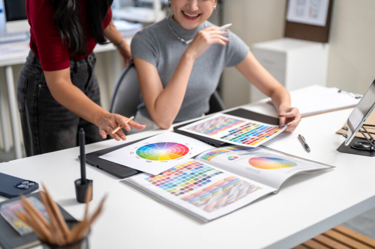 Reviewing Portfolio Performance at Mid-Year