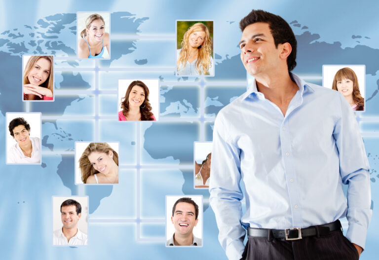 Communicating Effectively with Busy Tenants