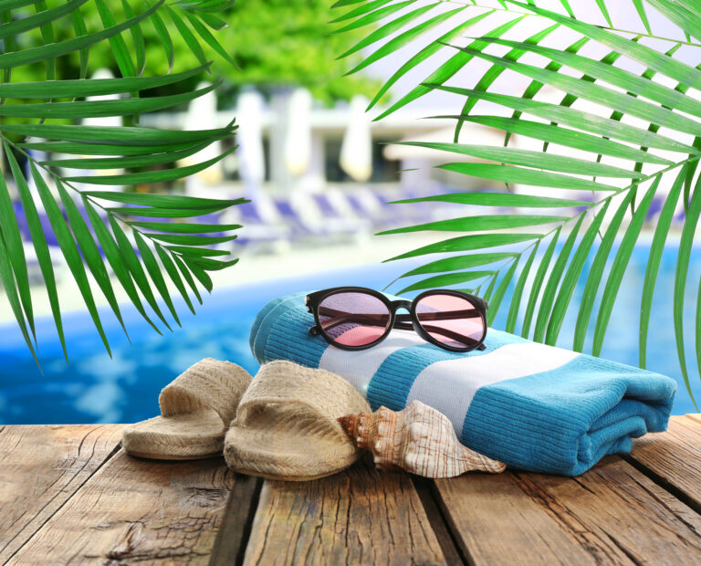 Best Platforms for Mid-Summer Efficiency