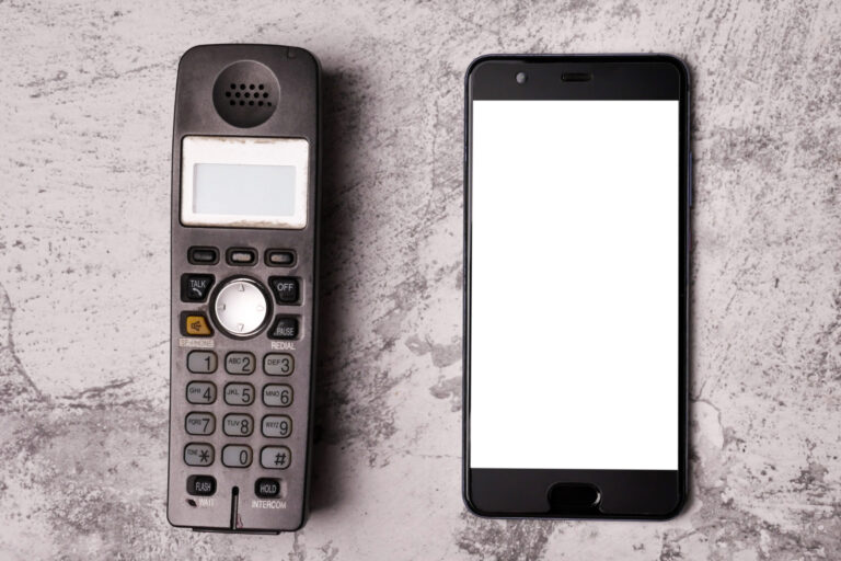 Apps That Streamline Communication and Requests