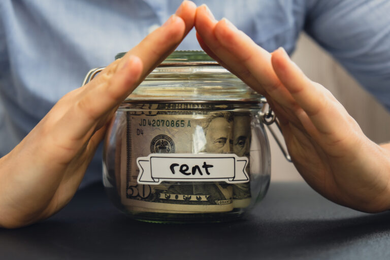Automated Reminders for Summer Payments