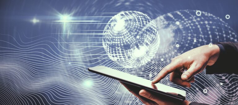 Using Digital Tools to Monitor Multiple Properties