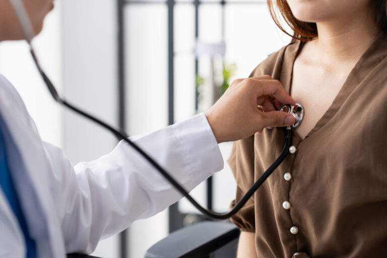 The 15-Minute Property Health Check