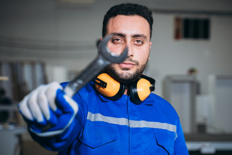 How to Prioritize Repairs: Safety, Damage Prevention, Comfort, Cosmetic