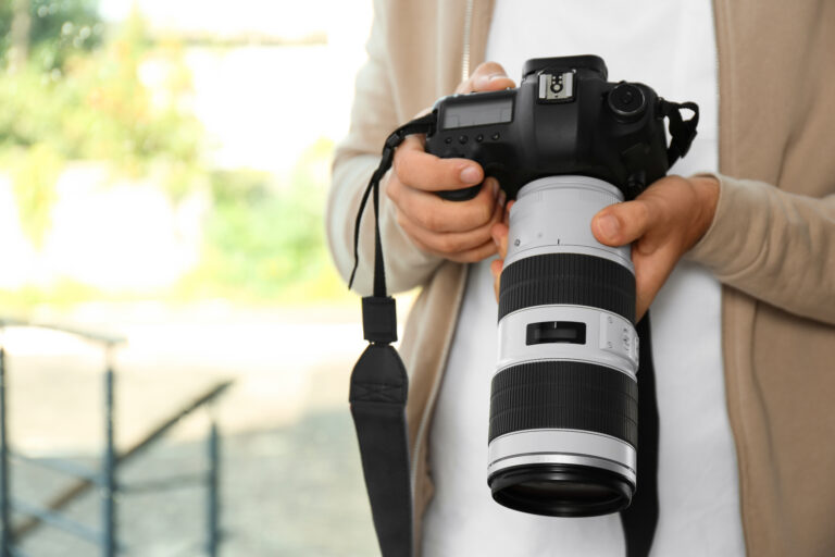 Creating a Maintenance Photo Log That Actually Helps Later