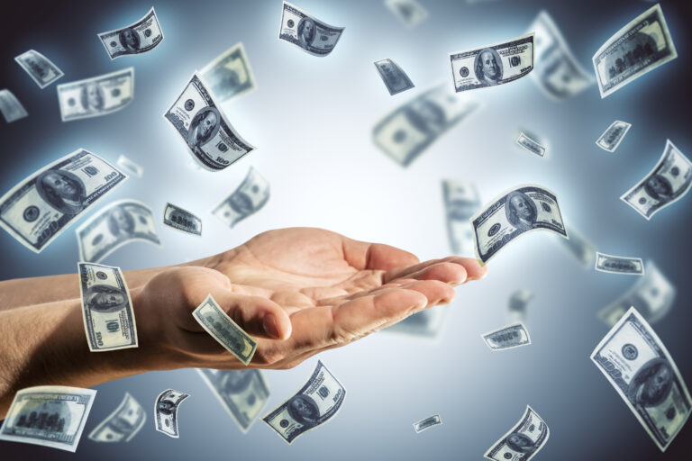 The Small Landlord’s Cash Flow Map: Know Where the Money Really Goes