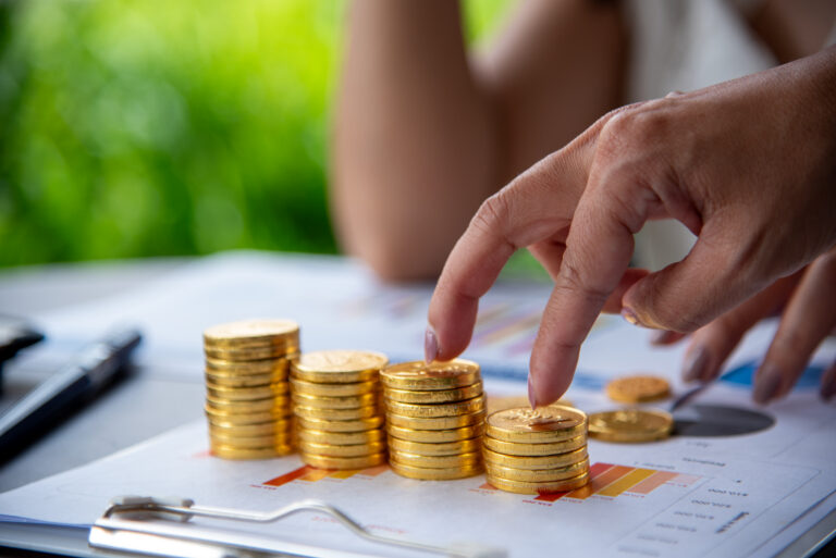 How to Calculate Your Real Monthly Profit