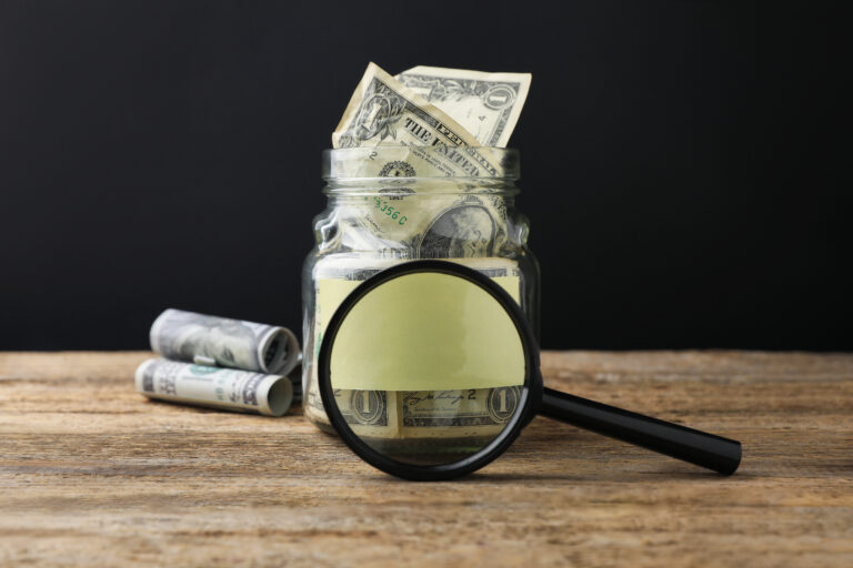 The Hidden Cost of Managing Everything Yourself