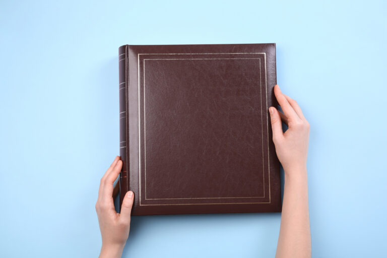 The Small Landlord Operating Manual: How to Run Rentals Without Feeling Like You Are Behind