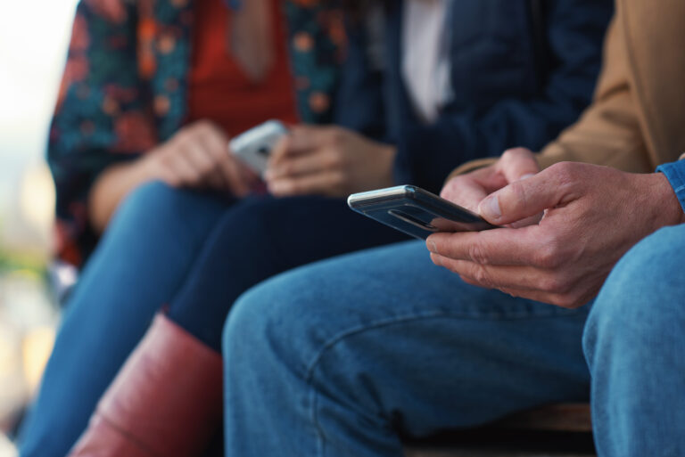 The Weekly 30-Minute Landlord Check-In