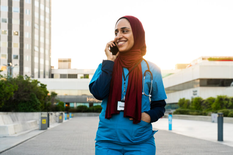 The Difference Between Being Responsive and Being On Call 24/7
