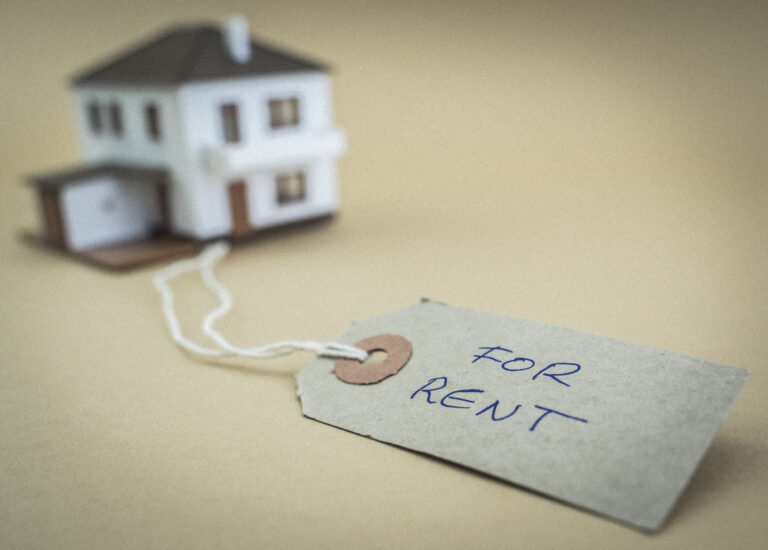 A Homeowner’s Guide to Creating Successful Long-Term Rentals