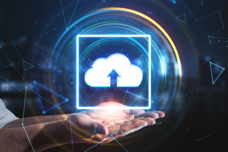 Cloud Storage Folders Every Landlord Should Create