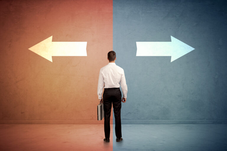How to Choose Software Without Overbuying