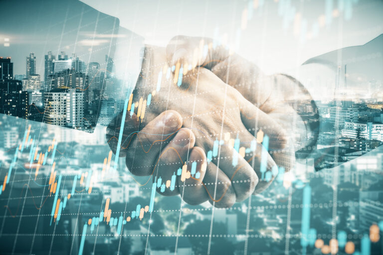 Tenant Experience as an Investment Strategy: Why Better Communication Protects Cash Flow