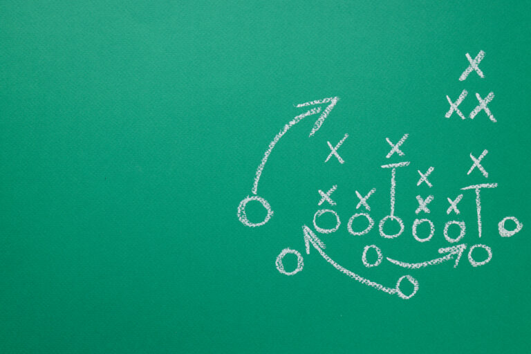 The Tenant Communication Playbook: How to Prevent Small Issues From Becoming Big Conflicts